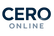 CERO ONLINE 做一个logo
